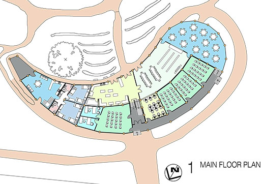 Floor_Plan